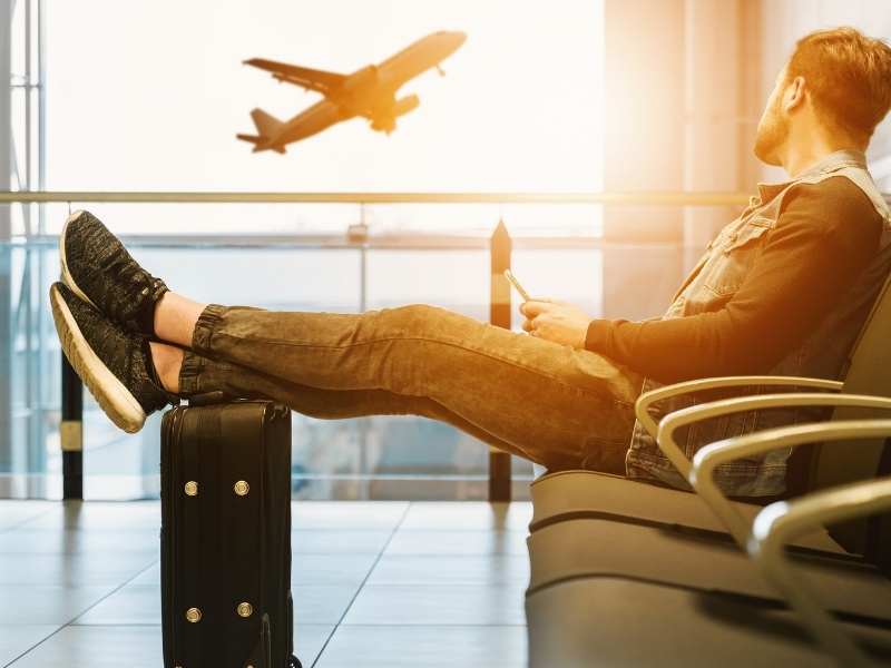 Sri Lanka airport transfer