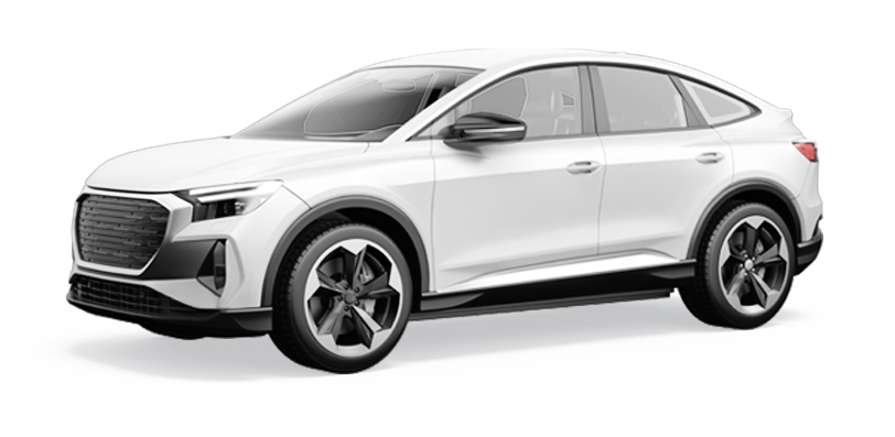 luxary cars